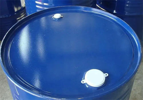 Precio de plastificante DOP de ftalato de dioctilo de venta caliente en Perú