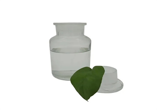 plastificante DEP cas 84-66-2 para venta en caliente en La Paz
