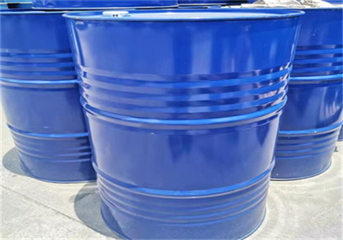 Aceite de soja epoxidado plastificante en stock en Ecuador