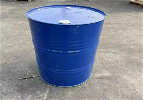 Plastificante ESBO de resina de PVC de alta eficiencia en Guatemala