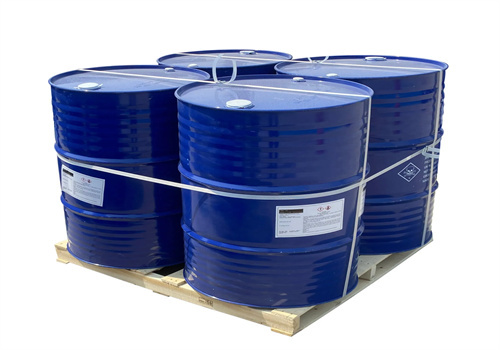 Proveedor de Caracas plastificante de grado industrial DOP