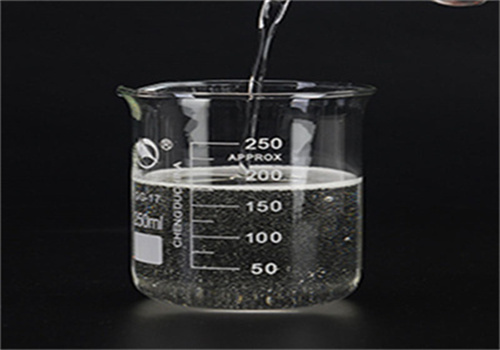 plastificante DEP cas 84-66-2 para venta en caliente en La Paz