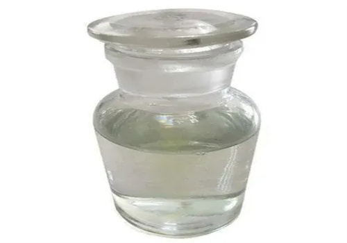 plastificante venezolano DOP ftalato de dioctilo stock quimico