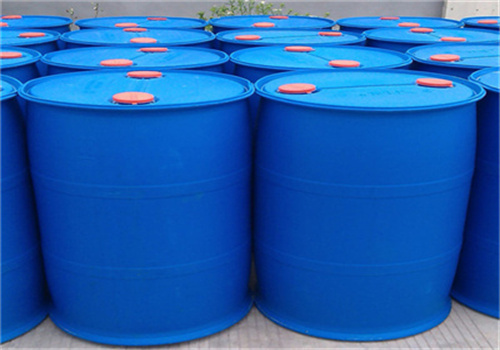 plastificante DEP cas 84-66-2 para venta en caliente en La Paz
