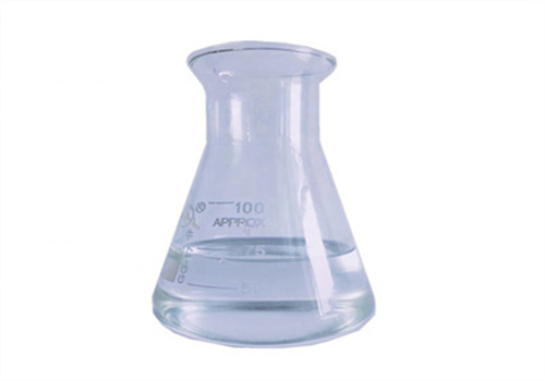 Venta de fábrica de adipato de dioctilo en Guatemala para plastificante de PVC
