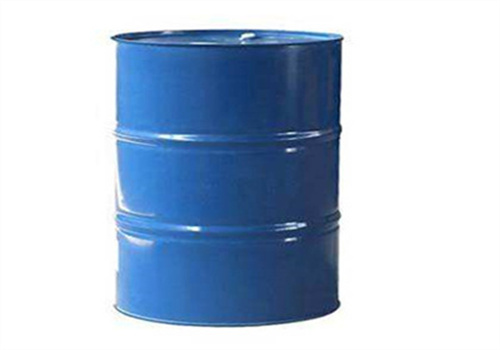 Precio de plastificante DOP de ftalato de dioctilo de venta caliente en Perú