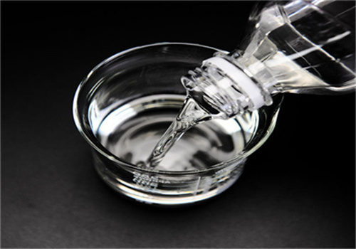 Fábrica de adipato de dioctilo plastificante de Guatemala