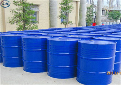 Aceite de soja epoxidado plastificante ESBO en Bogotá