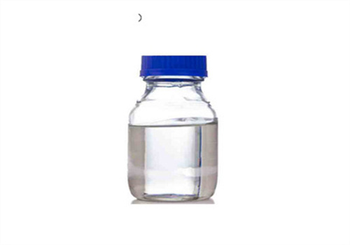 Proveedor de Caracas plastificante de grado industrial DOP