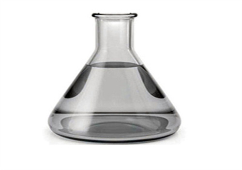plastificante DEP cas 84-66-2 para venta en caliente en La Paz