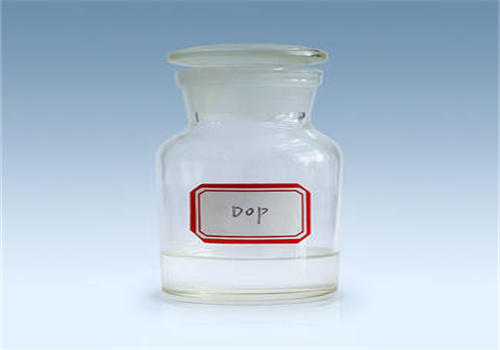 Venta caliente de plastificantes TBC plastificantes de pvc en Monterrey