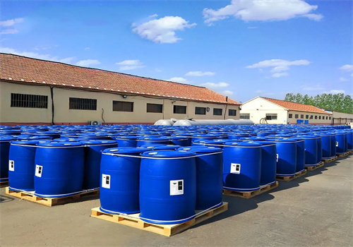 Venta al por mayor de aceite DMP para plastificante de pvc en Maracaibo