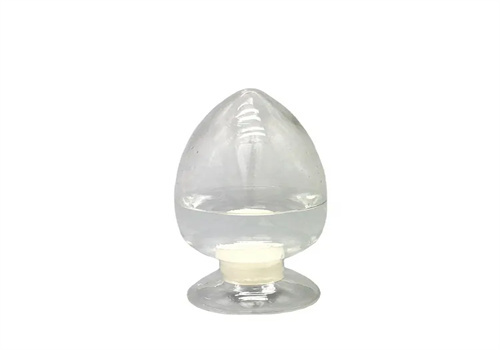 Plastificante de pvc DOP para pvc en Venezuela
