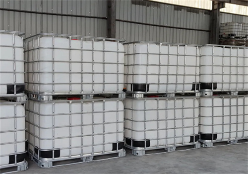 Precio económico de plastificante DBS de fábrica en Monterrey