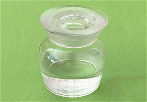 Precio de plastificante de PVC DBS de China cas 109-43-3