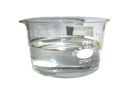 plastificante de chile DOA adipato de dioctilo stock