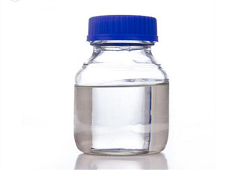 plastificante colombia doa dioctil adipato para pvc costo