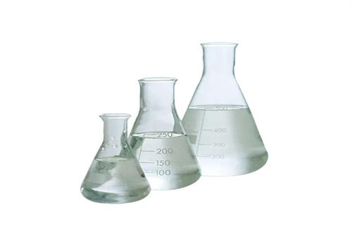 Precio de plastificante DOA de fábrica de venta caliente 2025 en Perú
