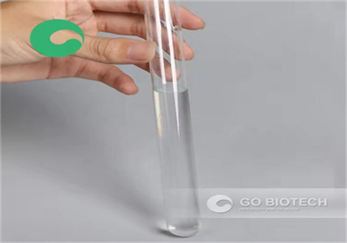 Material químico chileno DOA plastificante para pvc precio