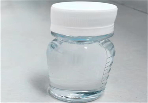 Citrato de acetil tributilo plastificante ATBC de 2 toneladas