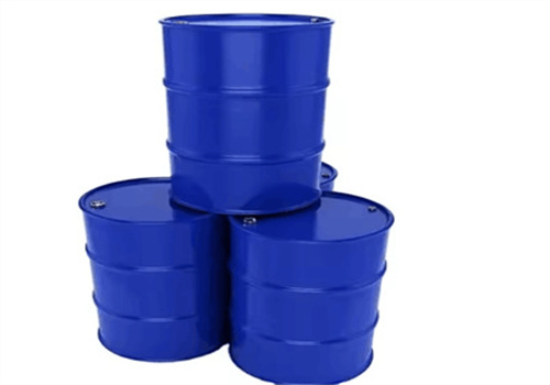 Venta de fábrica de plastificantes DOA de Guatemala