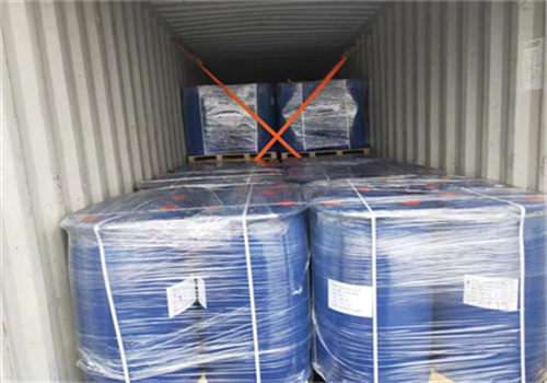 Venta de ftalato de dioctilo DOP a bajo precio en Paraguay