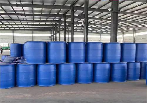 Precio de 2 toneladas de sebacato de dibutilo líquido plastificante de PVC