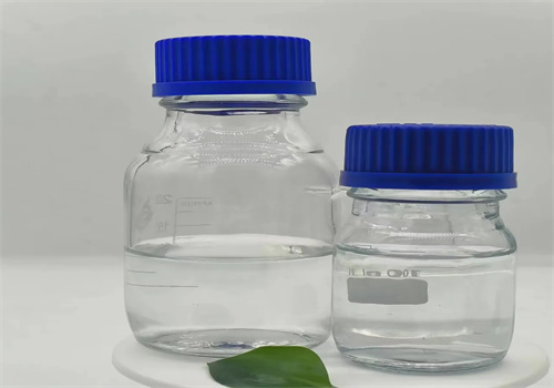 Precio del citrato de tributilo plastificante de aceite TBC en Colombia