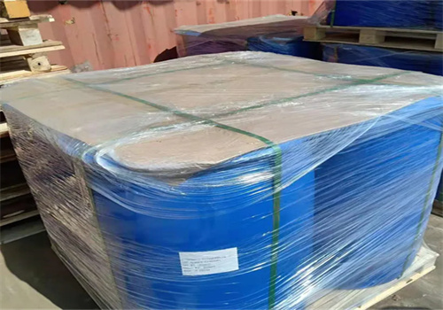 Proveedor costarricense de plastificantes DOP