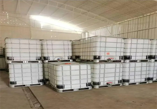 Ftalato de dioctilo de pvc DOP 1-2 toneladas en Maracaibo