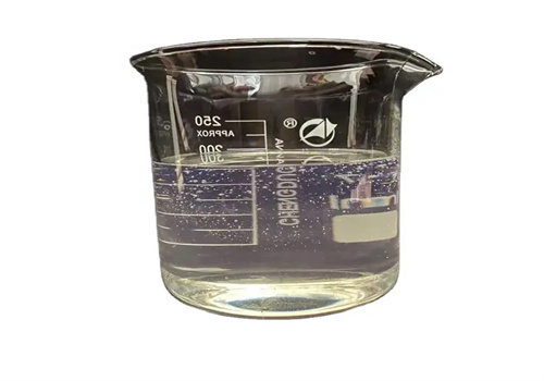 Precio del plastificante cas ftalato de diisononilo en Ecuador