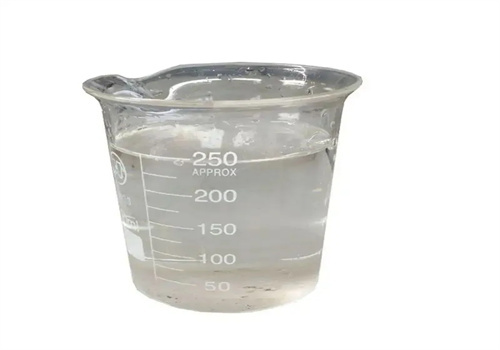 Precio del plastificante de pvc DOS cas 2432-87-3 en cuba