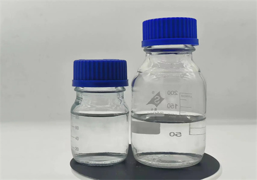 Guatemala nuevo tipo plastificante ftalato de dimetilo DMP 99.5%