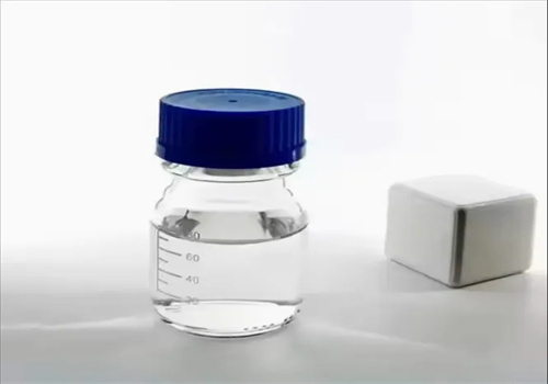 plastificante dop de alta eficiencia ecuador ftalato de dioctilo