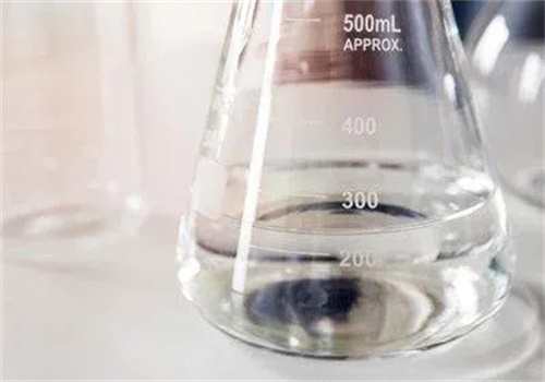 Muestra argentina de ftalato de dioctilo DOP para la venta como plastificante