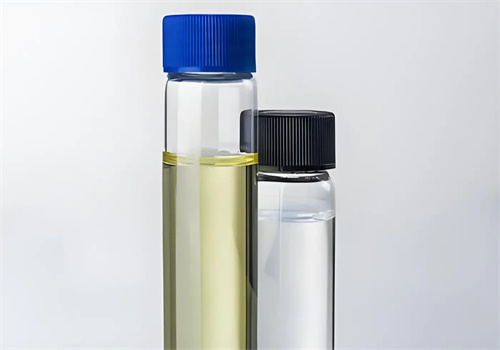 Trimelitato de trioctilo TOTM ambiental para plastificante de PVC