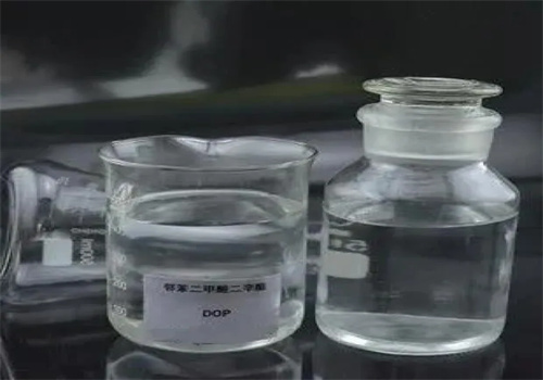 Fabricante de plastificantes DOP al mejor precio en Cali