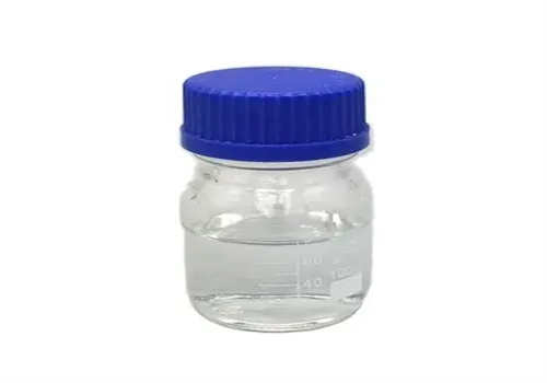 Precio del plastificante de pvc precio del citrato de tributilo en ecuador