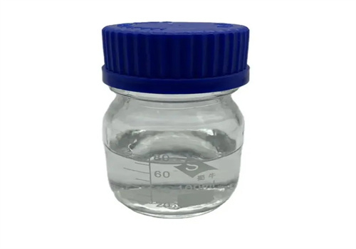 Venta de fábrica de Santiago ATBC plastificante de pvc cas 77-90-7