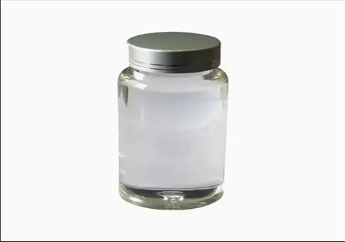 Venta de fábrica de plastificante líquido DIBP barato en San José