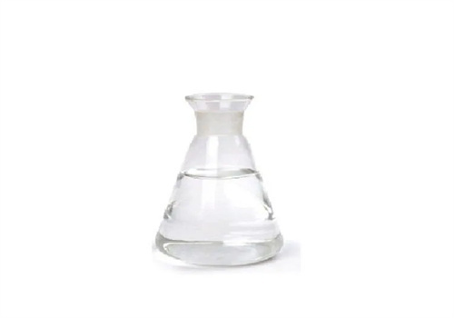 Fábrica de plastificantes DOTP para pvc de Bolivia DOTP