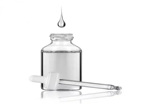 Aditivo para PVC de 2 toneladas de Costa Rica aceite de ftalato de dioctilo DOP