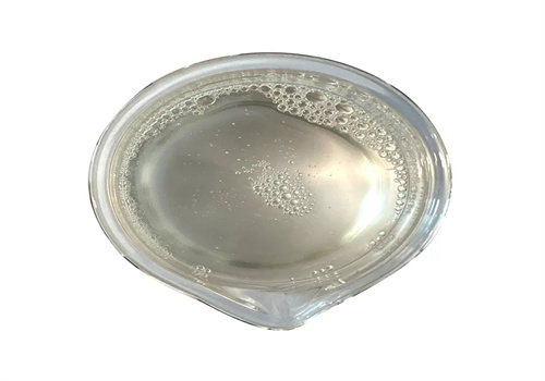 Plastificante industrial DIBP de alta pureza en Bogotá