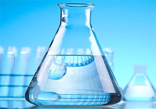 Venta caliente de sebacato de dibutilo DBS para PVC en Colombia