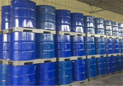 Precio en Bogotá plastificante min ftalato de dioctilo DOP