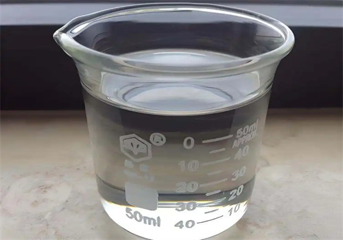 precio del plastificante de dioctil ftalato DOP de chile