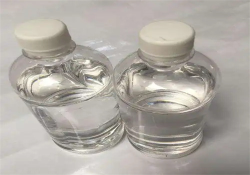 Plastificante ftalato de diisobutilo DIBP de Ambato de la mejor calidad