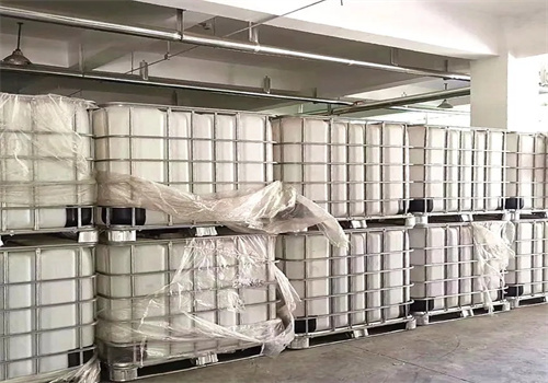plastificante compatible con venezuela ftalato de diisononilo 98% DINP