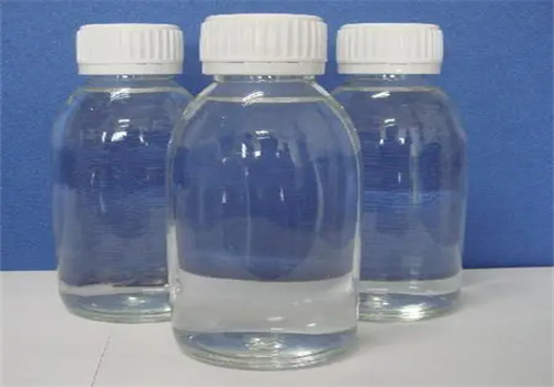 DOS para aditivos químicos plastificantes de pvc Costa Rica