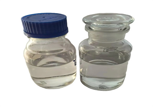 Venta de fabrica de plastificante 99.5% TBC en colombia